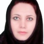 تصویر دکتر زهره شفیعی