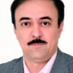 تصویر دکتر مجتبی مجدیان فر