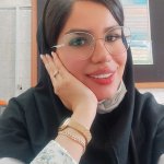 تصویر دکتر شیما چلوئیان