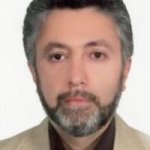 تصویر دکتر مجتبی رحیمی ورپشتی