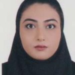 تصویر دکتر شیما وکیلی پور