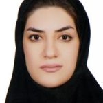 تصویر دکتر ندا وارسته