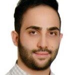 تصویر دکتر ماهان وکیلی زارچ