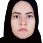 تصویر دکتر شیما جامی الاحمدی