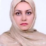 تصویر دکتر روشنک آذرکیوان