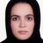 تصویر دکتر فاطمه فتح آبادی