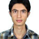 تصویر دکتر محمد محمدیان