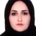تصویر دکتر ساناز هدایتی