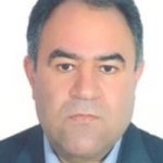 تصویر دکتر محمد عابدینی