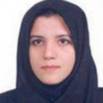 تصویر دکتر نفیسه طغیانی فر