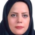 تصویر دکتر آزیتا ملائکه