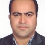 تصویر دکتر مهدی سلمانی مقدم