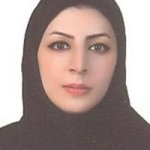 تصویر دکتر رایا مختاری