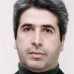 تصویر دکتر امیرمحمد مهاجرپور