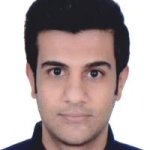 تصویر دکتر حسین فائزی