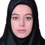 تصویر دکتر نسیم بیرانوند