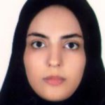تصویر دکتر سمیرا ثقفی