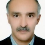 تصویر دکتر حسنعلی مجنون لو