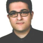 تصویر دکتر سیدمحمد سجادی فینی