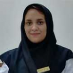 تصویر دکتر مریم بوری آبادی