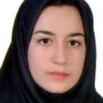 تصویر دکتر مریم محنتی نجف آبادی