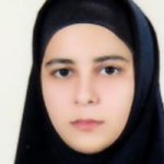 تصویر دکتر سمیرا احمدی مطلق