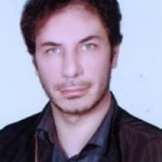 تصویر دکتر محمدمسعود شمع چی