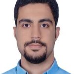 تصویر دکتر محمدسجاد شعبانی پور