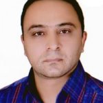 تصویر دکتر مجتبی قابلی