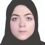 تصویر دکتر زینب السادات رضوی افضل