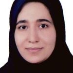 تصویر دکتر هانیه پیرسا
