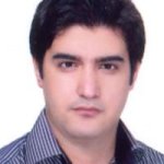 تصویر دکتر رضا حواس پور