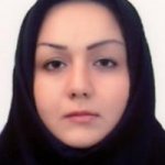 تصویر دکتر اتنا عابدینی