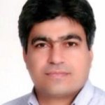 تصویر دکتر مجتبی زارعان