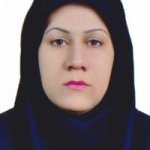 تصویر دکتر عاطفه مطوری