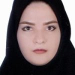 تصویر دکتر رضوان خواجه