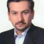 تصویر دکتر محمدمهدی اصغری