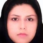 تصویر دکتر شیما دلیر