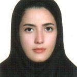تصویر دکتر فاطمه صادقی تبار