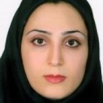 تصویر دکتر هانیه همایونی