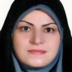 تصویر دکتر خیرالنساء البرزی