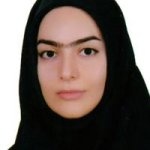 تصویر دکتر زهرا بهاری
