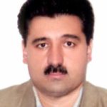 تصویر دکتر عبدالصادق نظری