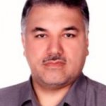 تصویر دکتر مجتبی محمدی اردهالی