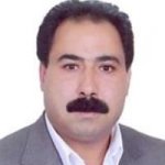 تصویر دکتر مجتبی شیرزادخان
