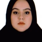 تصویر دکتر هانیه پالاهنگ