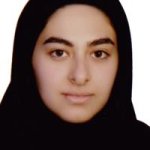 تصویر دکتر بهار دادخواه
