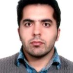 تصویر دکتر زاهد مقصودی