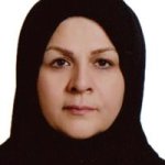 تصویر دکتر فریبا دوست محمدیان