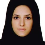 تصویر دکتر شیما ملابابایی پلت کله